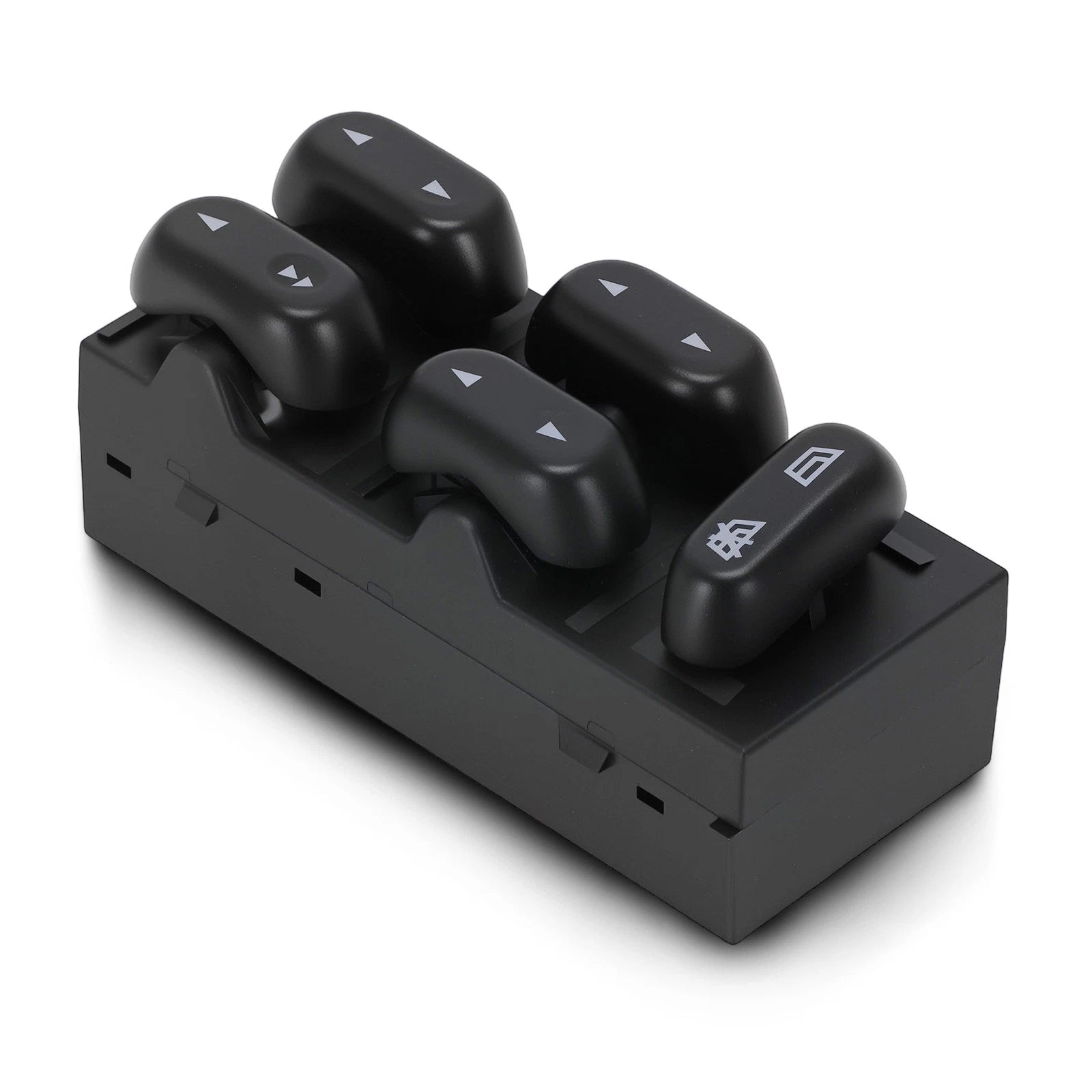 Driver Side Power Window Switch for Mercury Marauder Grand Marquis (2003–2004)
