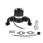 Electric Water Pump for Big Block Chevy (390-454)