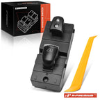 Front Right Power Window Switch for Nissan Maxima (2016–2022)