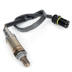Oxygen Sensor for Mercedes-Benz S430, S500 (2001–2006)