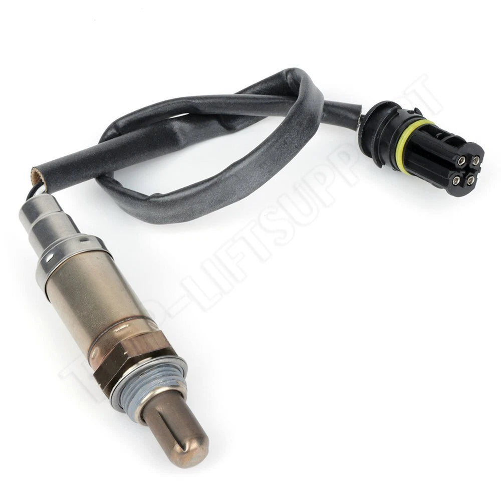 Oxygen Sensor for Mercedes-Benz S430, S500 (2001–2006)