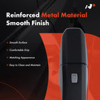 2X Exterior Door Handle for Chevrolet Silverado 1500 GMC (2019–2023)