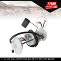 Fuel Pump for HiSun ATV 500 ATV 700 MSA 800