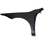 Fender for Mercedes-Benz CLA250 (2020–2025) Front Passenger Side Aluminum