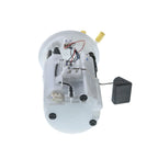 Fuel Pump Module Assembly for Subaru Outback Legacy
