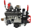 Fuel Injection Pump 3957700 9320A292W for Cummins 4BT4.5 (1999–2000)