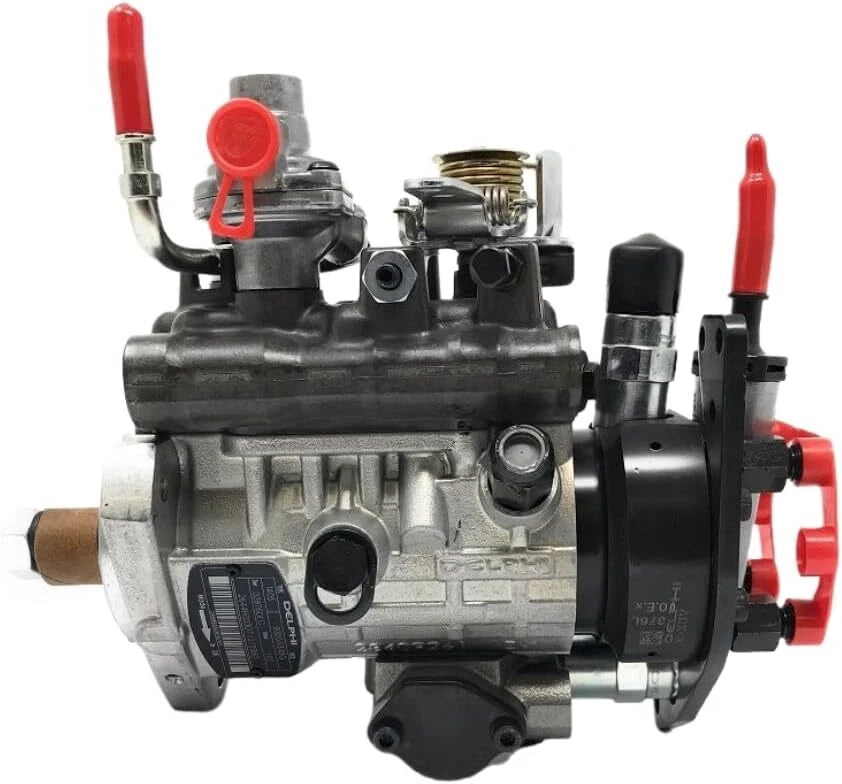 Fuel Injection Pump 3957700 9320A292W for Cummins 4BT4.5 (1999–2000)