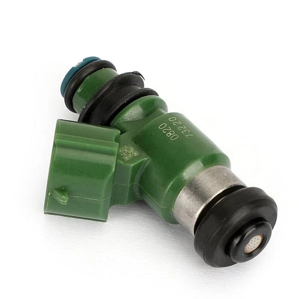 Fuel Injector Nozzle for Honda CRF450R (2009–2010) 16450-HN8-A61