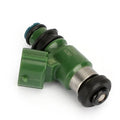 Fuel Injector Nozzle for Honda CRF450R (2009–2010) 16450-HN8-A61