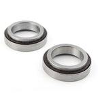 Steering Stem Bearing Seal Kit for Kawasaki Ninja ZX-6R, KLZ1000, ZR750, ER650