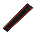 Front Passenger Side Door Trim B-Pillar Molding for Ford Explorer (2011–2016) 926-449