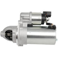 Starter for Kia Sorento L4 2.4L (2014), Optima L4 2.4L/2.0L (2014–2015) 6995