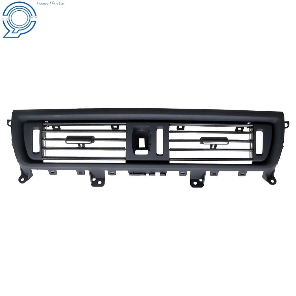 Center Dash AC Vent for BMW 5 Series (2010–2016)