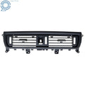 Center Dash AC Vent for BMW 5 Series (2010–2016)