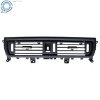 Center Dash AC Vent for BMW 5 Series (2010–2016)