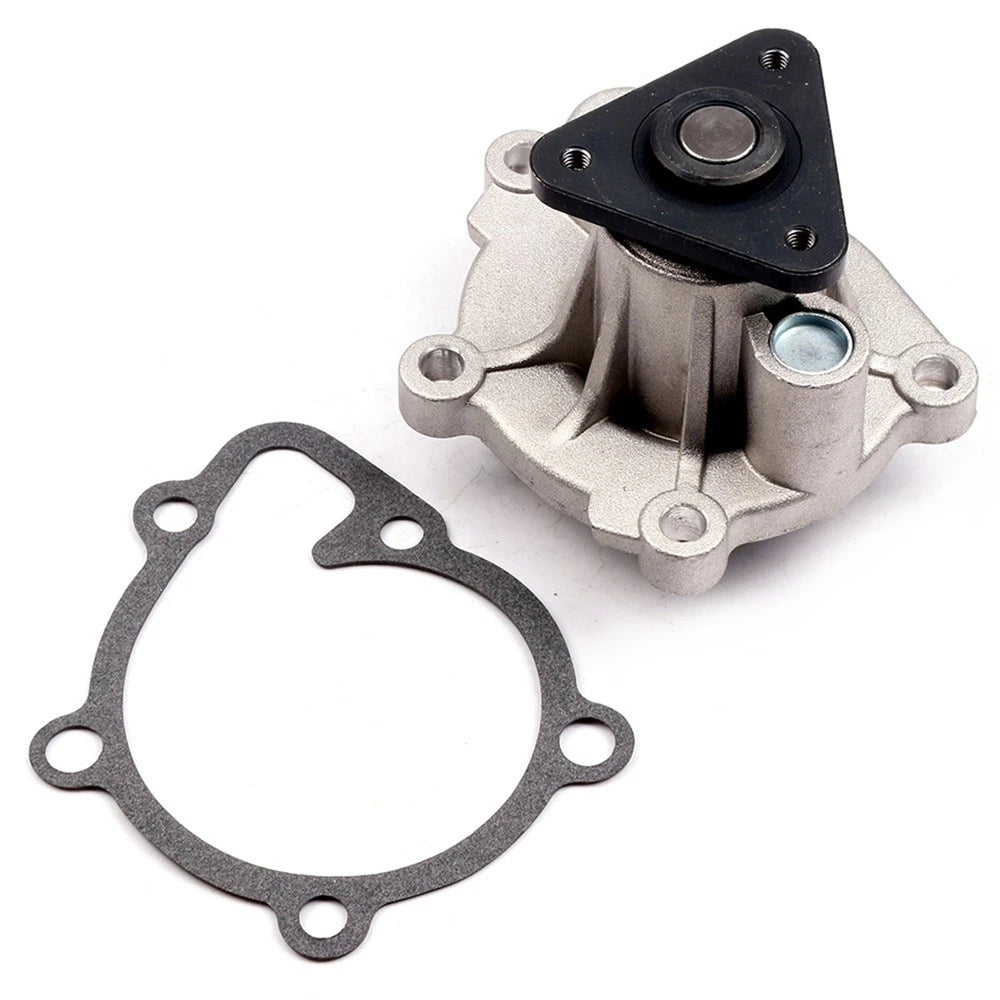 Water Pump Thermostat for Jeep Renegade Cherokee (2015–2017)