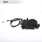 Rear Liftgate Door Lock Actuator for BMW 430i xDrive (2021–2023) No. 51247383561