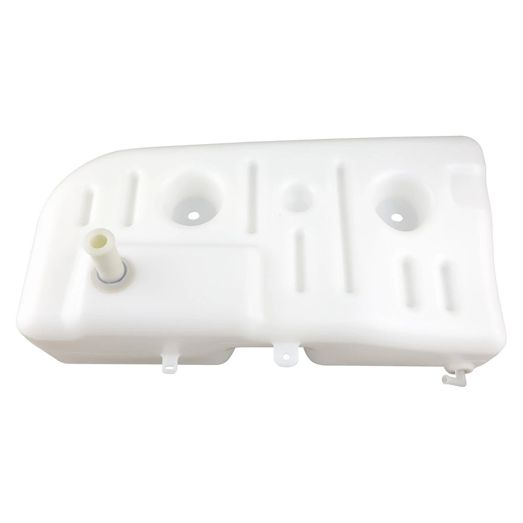 Heavy Duty Pressurized Coolant Reservoir for Sterling Truck (1999–2004) 603-5211