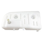 Heavy Duty Pressurized Coolant Reservoir for Sterling Truck (1999–2004) 603-5211