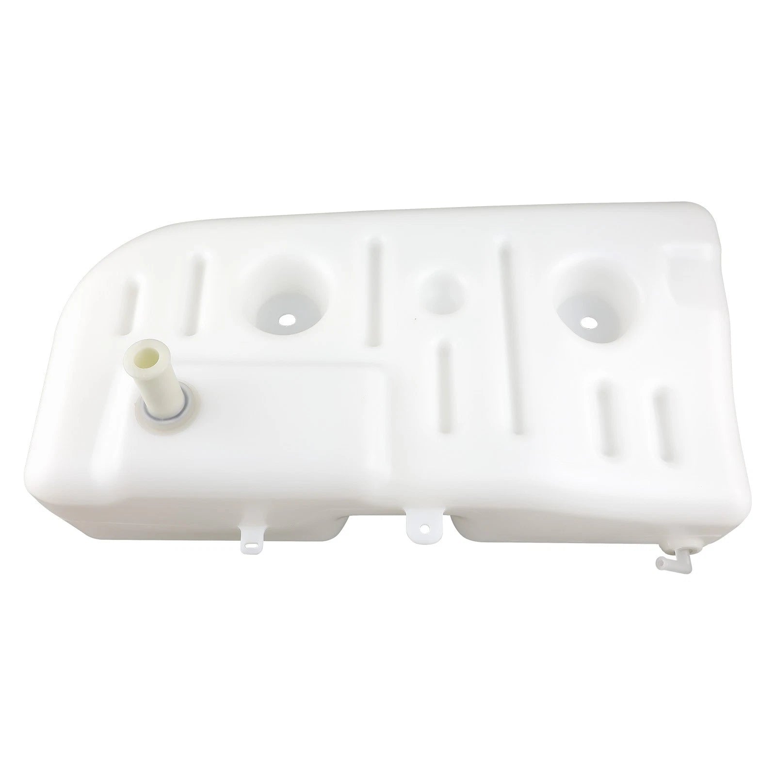 Heavy Duty Pressurized Coolant Reservoir for Sterling Truck (1999–2004) 603-5211
