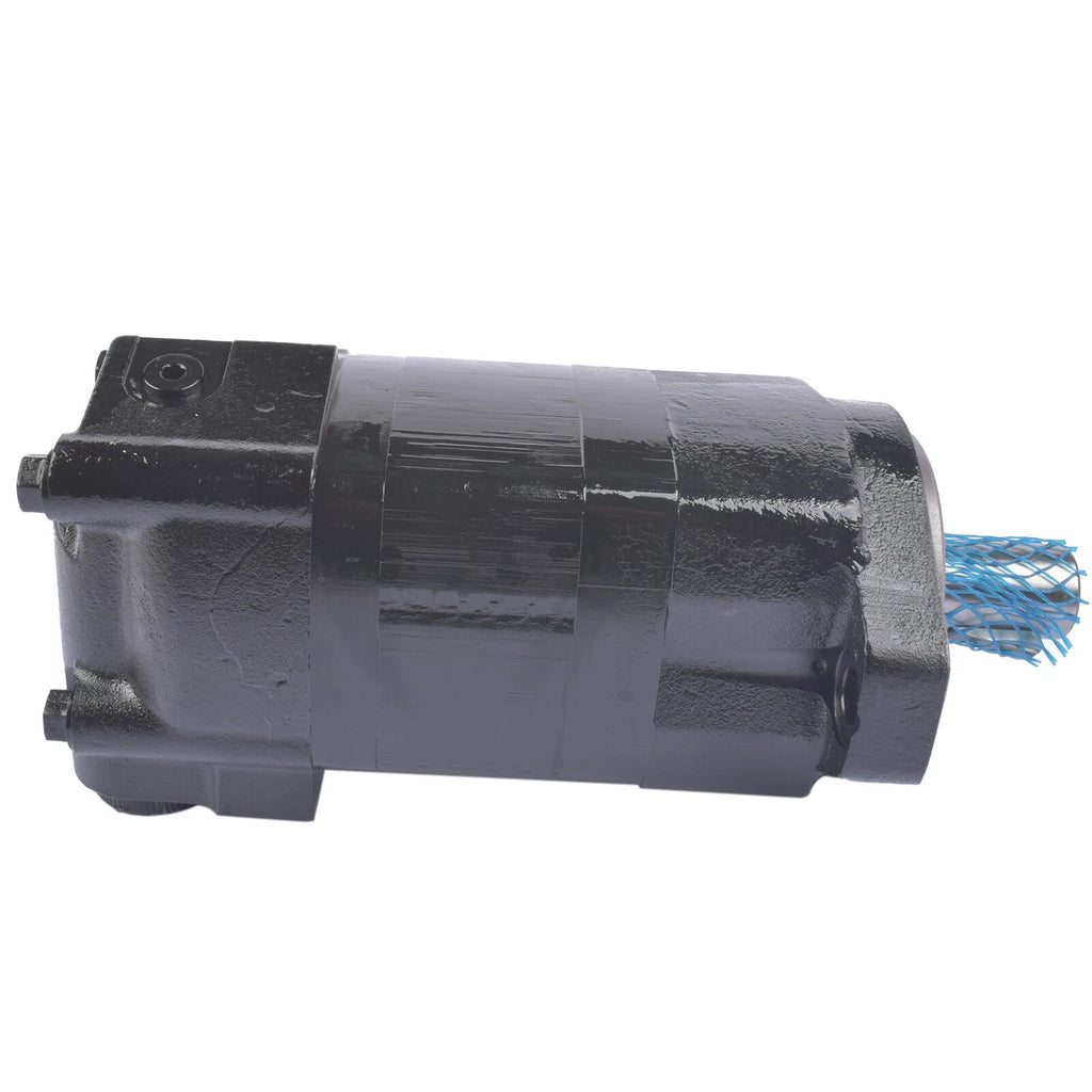 Hydraulic Motor 1041006006, 104-1006 for Eaton Char-Lynn 2000 Series (2000–2000)