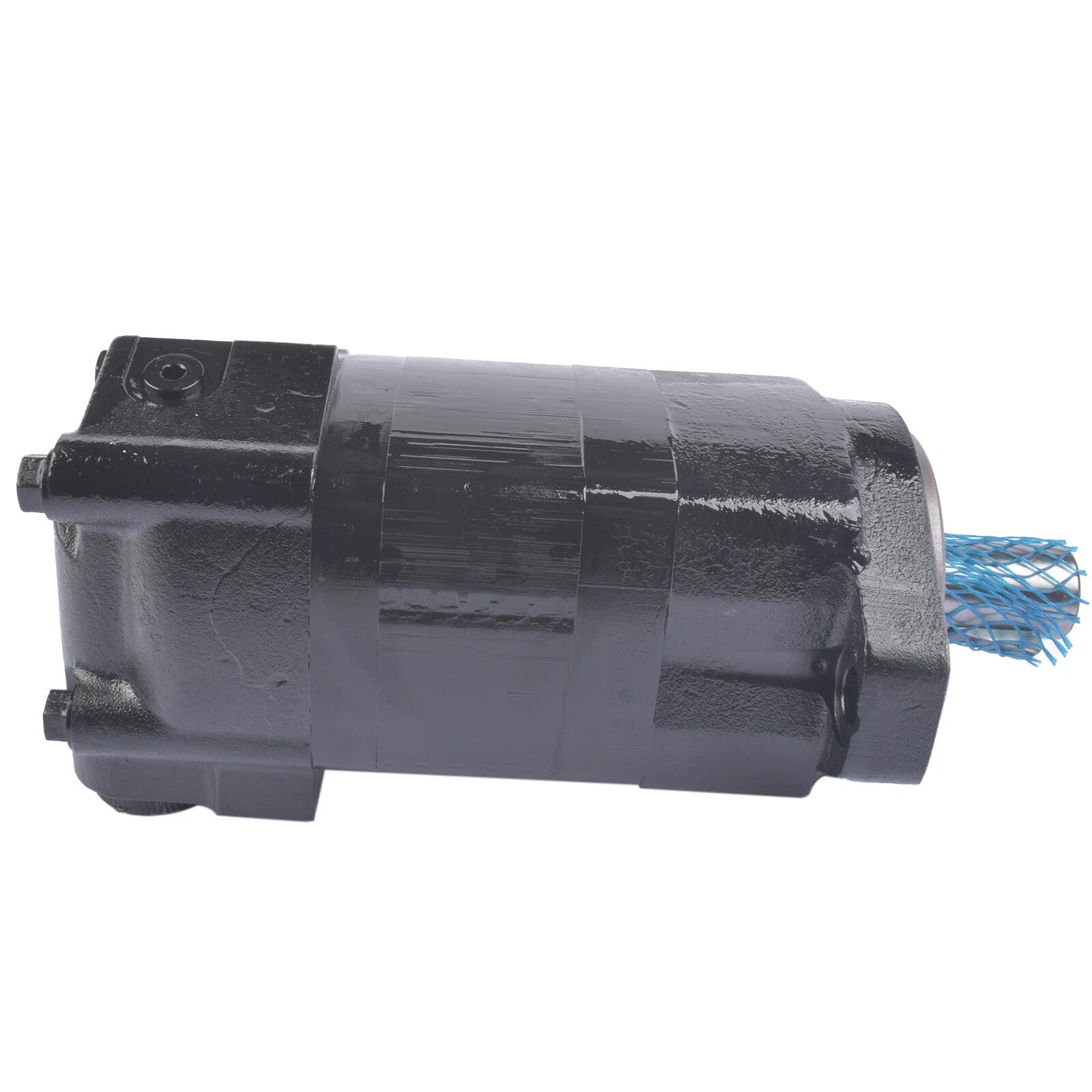 Hydraulic Motor 1041006006, 104-1006 for Eaton Char-Lynn 2000 Series (2000–2000)