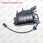 Fuel Supply Module for Mercury 75 90 115 HP (8M0130897, 8M0078553, 880133T09)