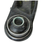LH FRONT LOWER CONTROL ARM for Toyota Yaris (05–11)