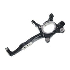 Front Left Steering Knuckle for Toyota 4Runner (2015-2019) Lexus GX460