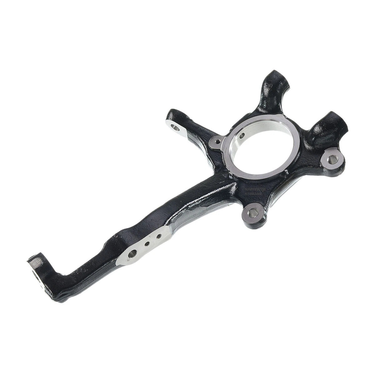 Front Left Steering Knuckle for Toyota 4Runner (2015-2019) Lexus GX460