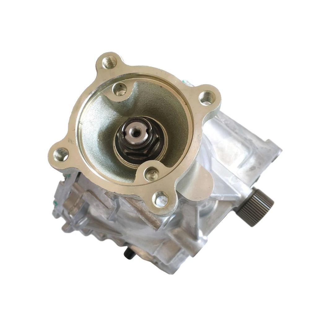 Transfer Case Assembly for Mazda CX-9 (2007-2015) AWD