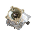 Transfer Case Assembly for Mazda CX-9 (2007-2015) AWD