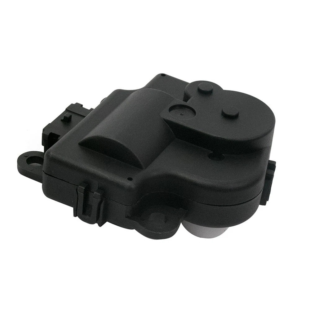 Blend Door Actuator 604-108 for Chevrolet Impala (2006–2011)