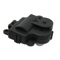 Blend Door Actuator 604-108 for Chevrolet Impala (2006–2011)