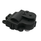 Blend Door Actuator 604-108 for Chevrolet Impala (2006–2011)