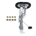 Fuel Pump Hanger Assembly for Subaru Forester (2006-2008)