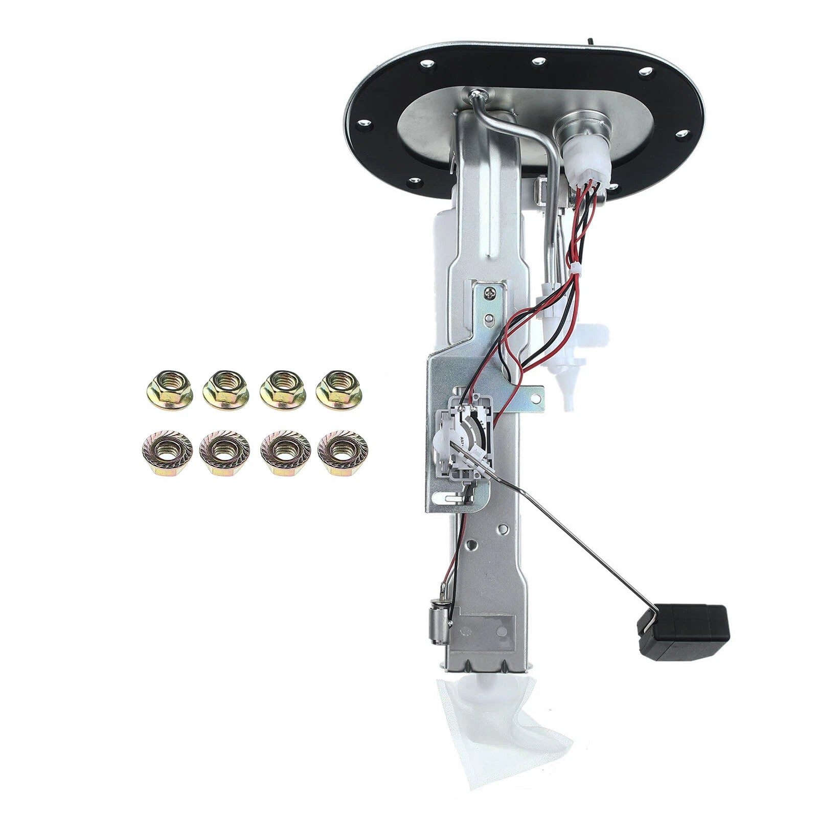 Fuel Pump Hanger Assembly for Subaru Forester (2006-2008)