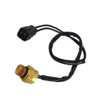 Radiator Fan Thermal Switch Sensor for Polaris Sportsman 400-700 (2000–2023)