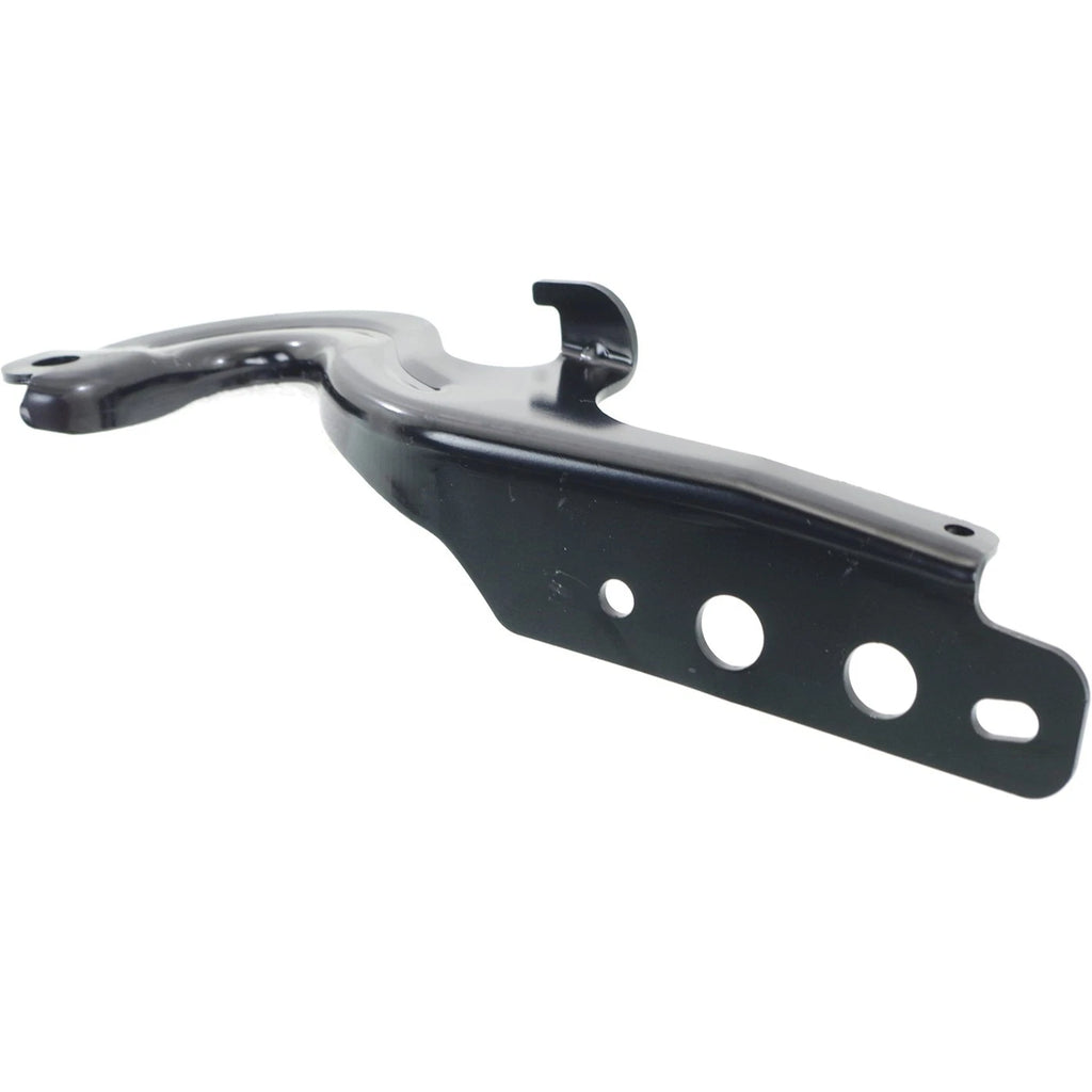 Hood Hinges for Chevy Traverse (2009–2017)