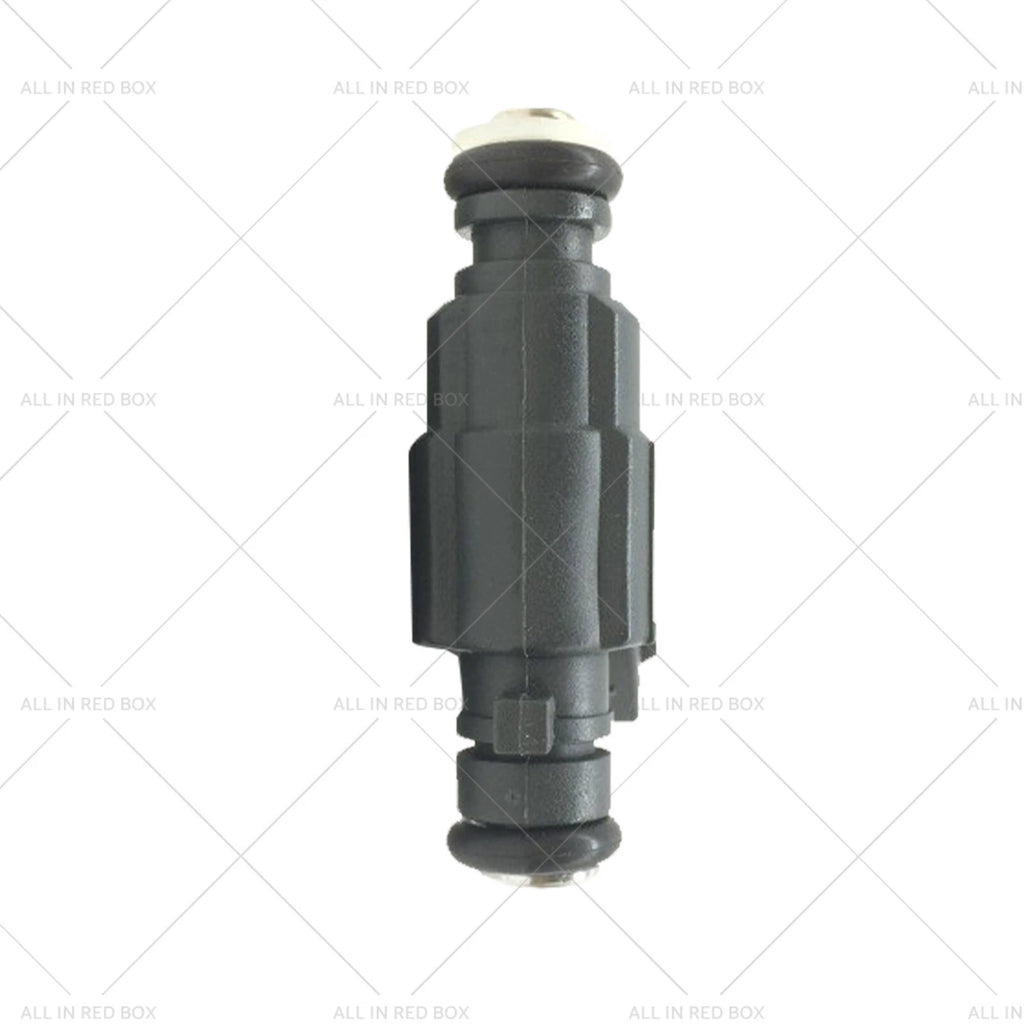 Set of 4 Fuel Injectors Nozzle for Geely Kingkong MK LG CK CK2 0280156262