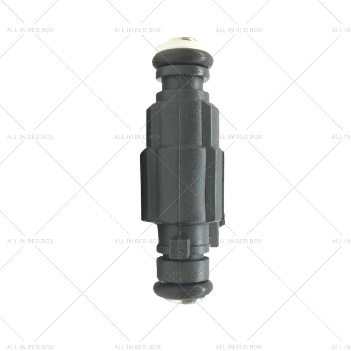Set of 4 Fuel Injectors Nozzle for Geely Kingkong MK LG CK CK2 0280156262