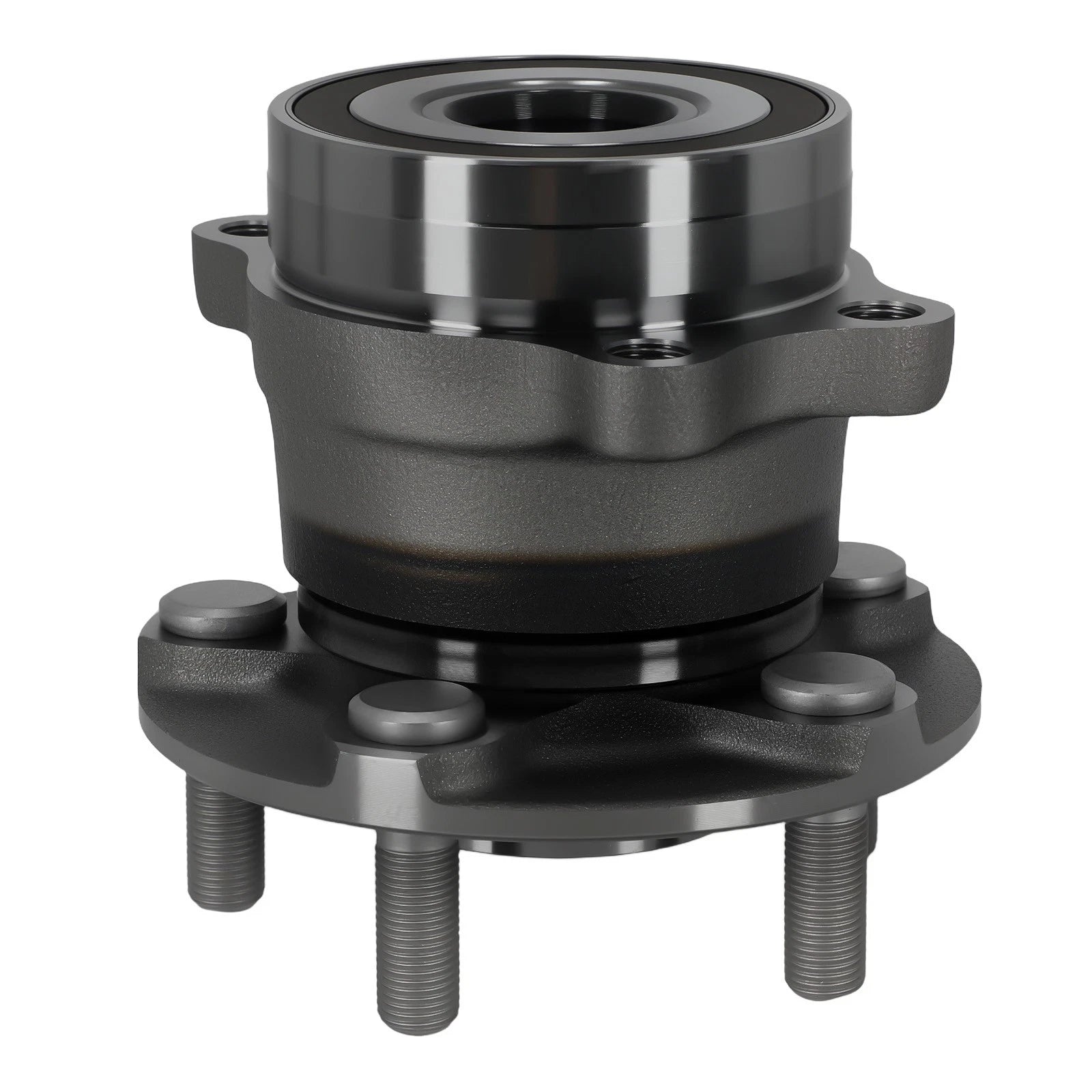 5 Bolt Rear Wheel Hub Assembly for Subaru Crosstrek/Impreza (2012–2021) HA590522