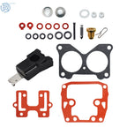 Carburetor Rebuild Kit for Johnson Evinrude Triple V6 150-200 (Year Range)