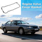 Valve Cover Gasket for Nissan Primera (1990–1996) NBR