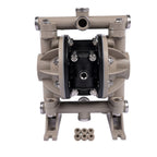 Pneumatic Diaphragm Pump for Ingersoll Rand ARO Classic (66605J344)