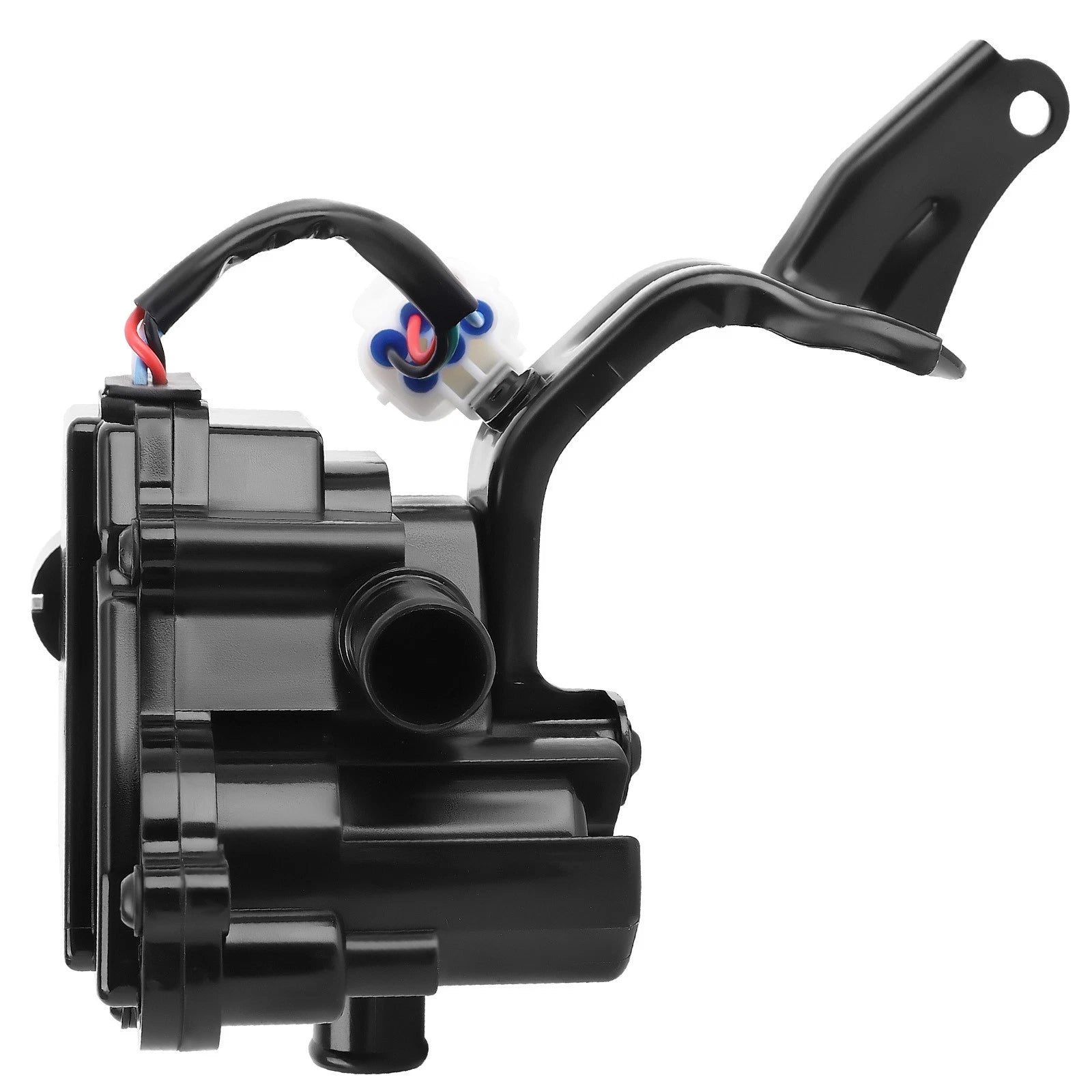 Heater Coolant Control Valve for Toyota Prius 1.5L (2004–2009) 16670-21010 601-021