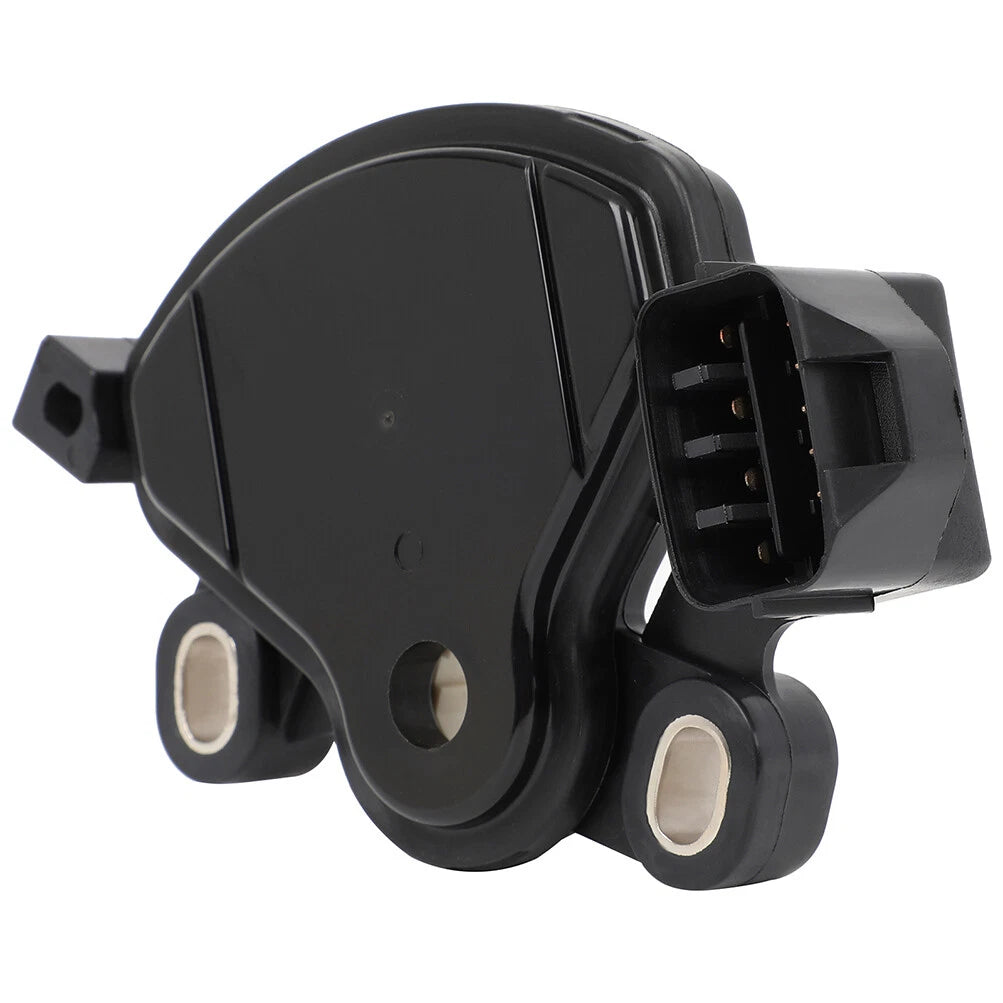 Neutral Safety Switch for Hyundai Santa Fe (2001–2010)
