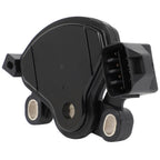 Neutral Safety Switch for Hyundai Santa Fe (2001–2010)