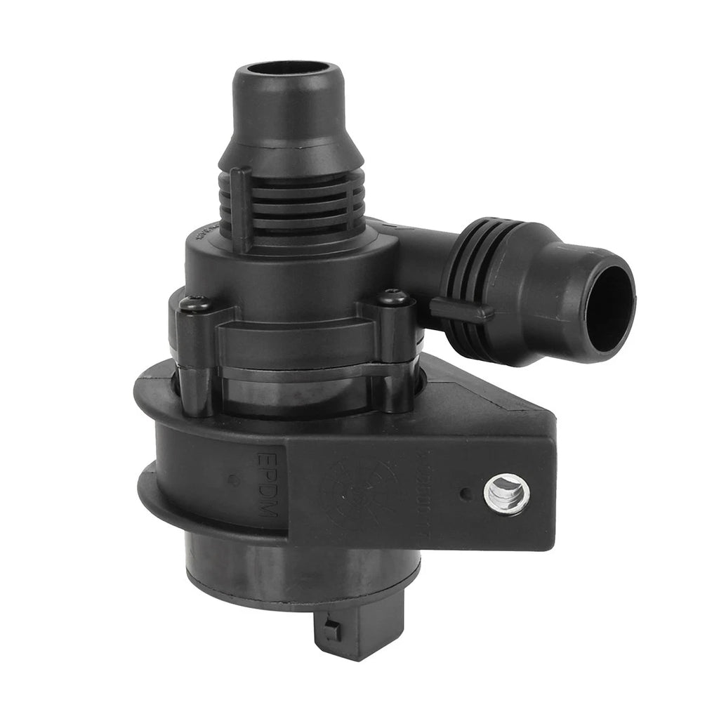 Auxiliary Coolant Water Pump V20160006 64116951549 for BMW X5 (2000–2006)