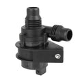 Auxiliary Coolant Water Pump V20160006 64116951549 for BMW X5 (2000–2006)